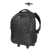 301918-IND117-604117